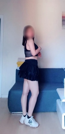 ASIA LYLY, Osnabrück