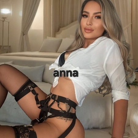 Anna Bj Queen, Wetzlar