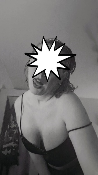 Foto von Ebru