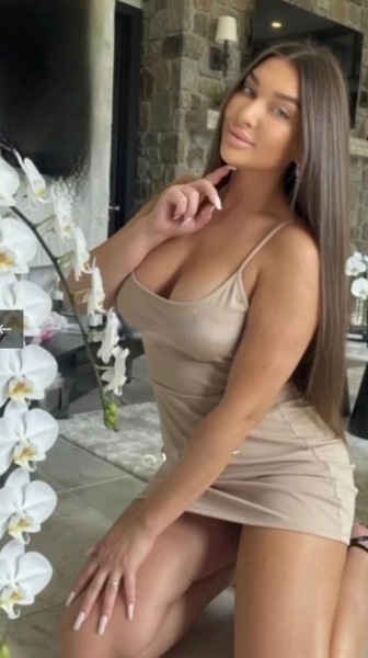 Foto von ANASTASIA