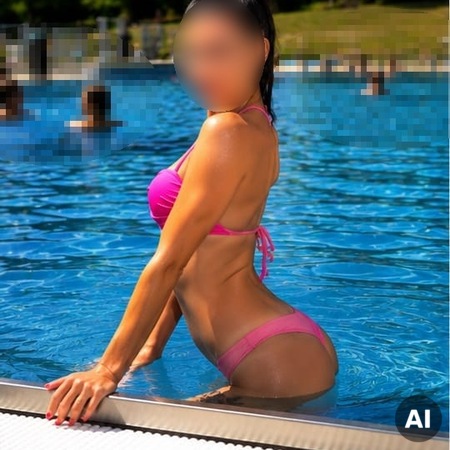 Ab 17.08. Julia - Agentur Sommer, Heilbronn