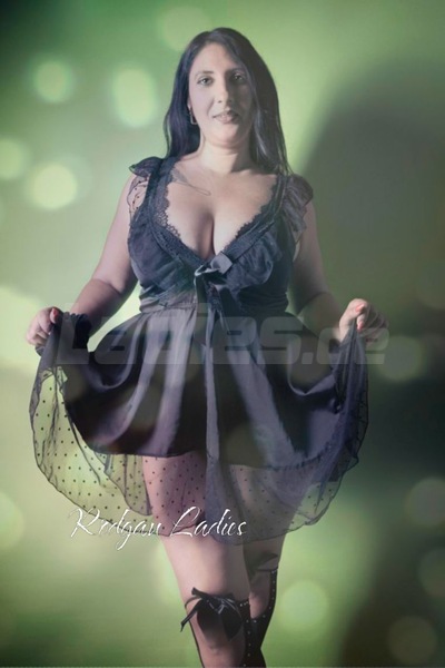 Foto von Aylin