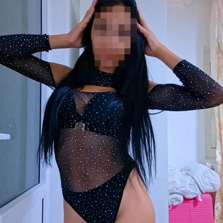 Sophia BRANDNEU, Lörrach