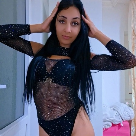Sophia BRANDNEU, Lörrach