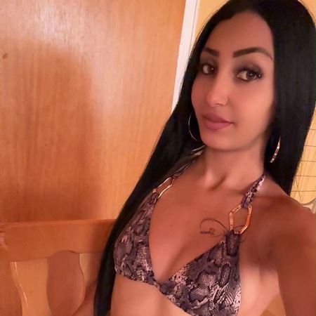 Sophia BRANDNEU, Lörrach