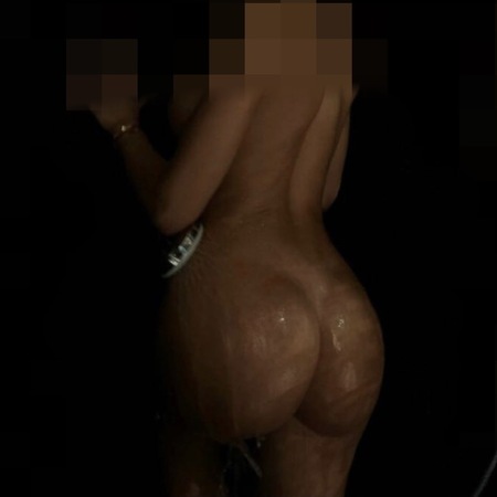 Ayleen, Gelsenkirchen