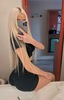 Freiburg im Breisgau - Hobbyhure sucht Taschengeld - Cleo