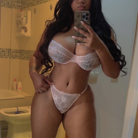 Sofia bei X-Ladies
