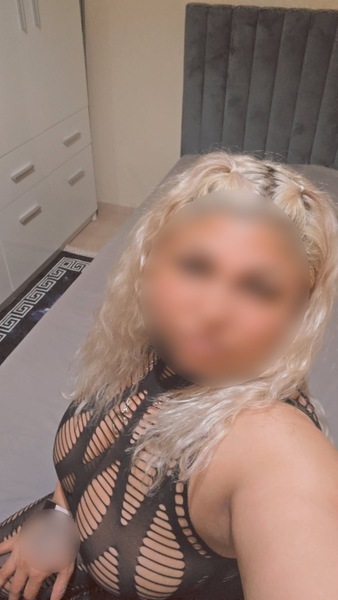 Eleni – Osnabruck photo 4