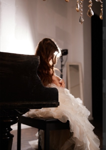 Foto von NEU! Anastasia  NEO-Tantra