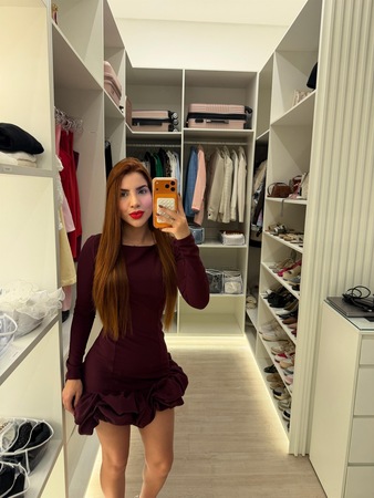 Angel Party nur über WhatsApp, Düsseldorf