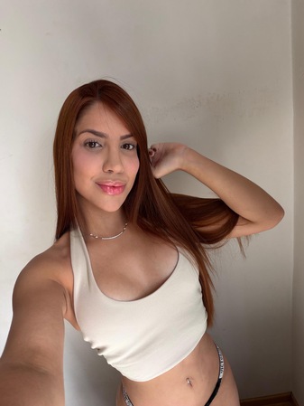 Angel Party nur über WhatsApp, Düsseldorf