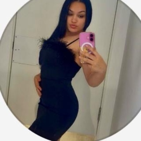 Alissa, Berlin - Spandau