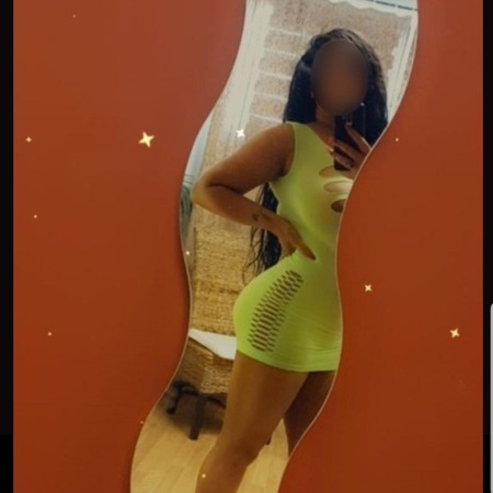 Ch*nel Natur-Megabusen 95DD - NEU!, Sindelfingen