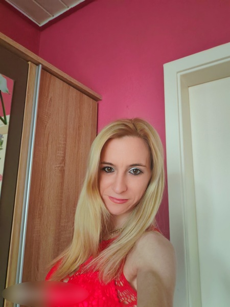 Foto von Linda