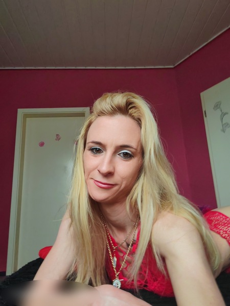 Foto von Linda