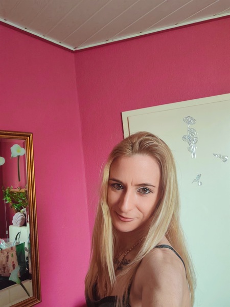 Foto von Linda