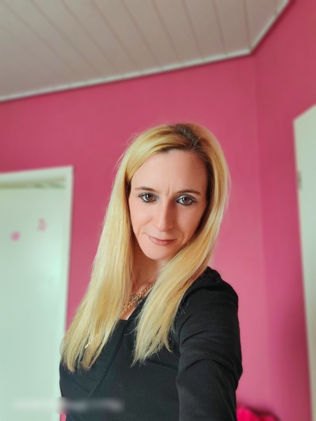 Foto von Linda