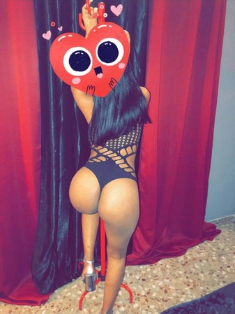 Carla, Köln