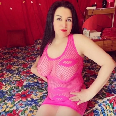 Thai Sindy , Nur bis Sonntag besuchbar!, Göttingen