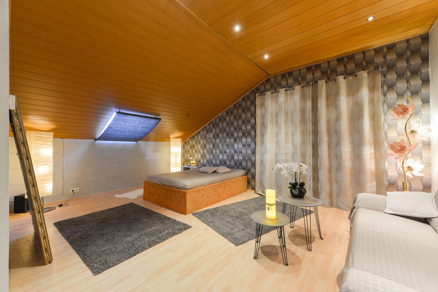Foto von Haus Angel - Privat, Exklusiv & Diskret!