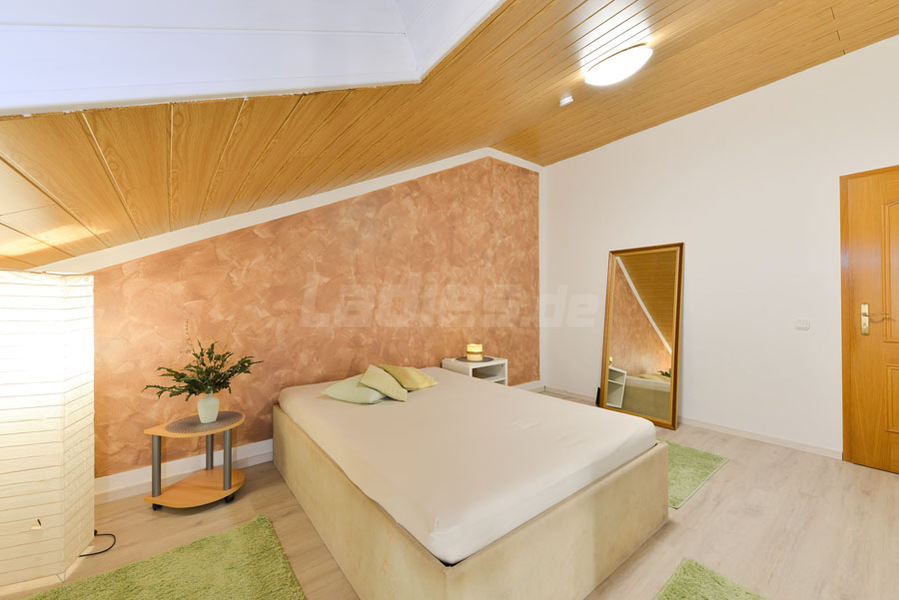 Foto von Haus Angel - Privat, Exklusiv & Diskret!