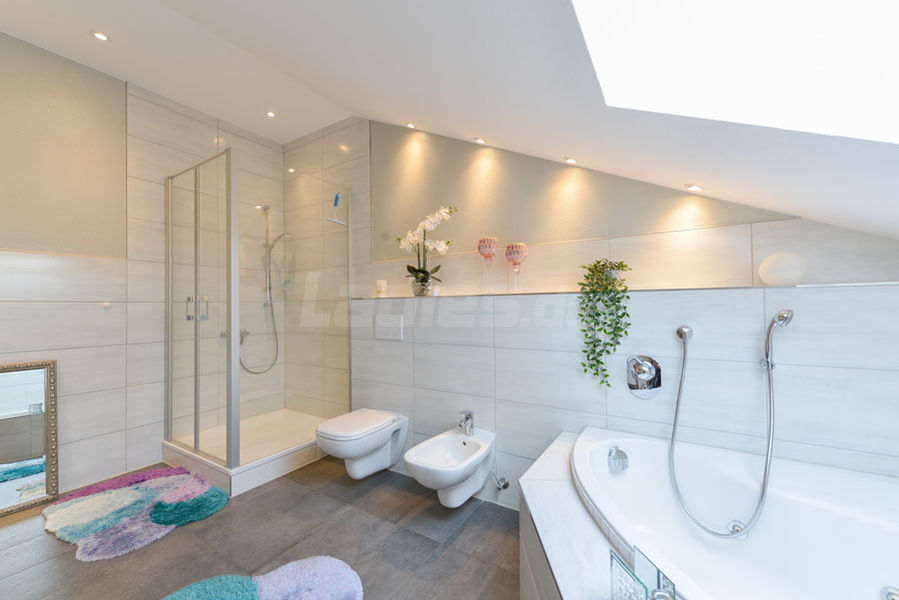 Foto von Haus Angel - Privat, Exklusiv & Diskret!