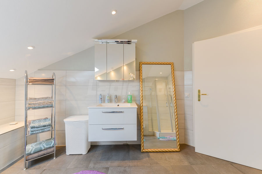 Foto von Haus Angel - Privat, Exklusiv & Diskret!