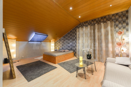 Haus Angel - Privat, Exklusiv & Diskret!, Kaiserslautern