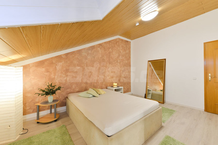 Haus Angel - Privat, Exklusiv & Diskret!, Kaiserslautern