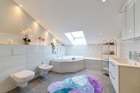 Haus Angel - Privat, Exklusiv & Diskret!, Kaiserslautern