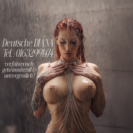 <img src="https://static.ladies-cdn.de/ladies/images/static-cdn/ladies-stars/img/ladies-stars-logo-icon.svg" class="starsContentIcon" />Deutsche DIANA ~ verführerisch, geheimnisvoll & unvergesslich, Hannover