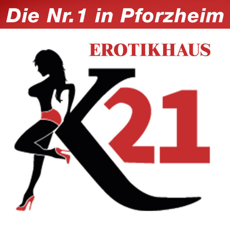 K21 - URLAUB bis Ende August!, Pforzheim
