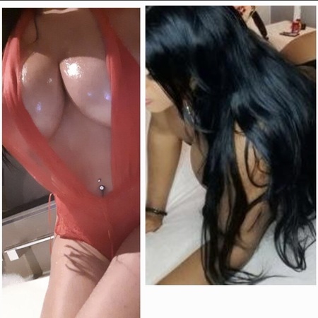 DUO Susy & Anna, Bad Soden am Taunus