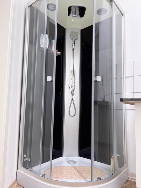 Foto von Carpe Diem Asiatische Wellnessmassage