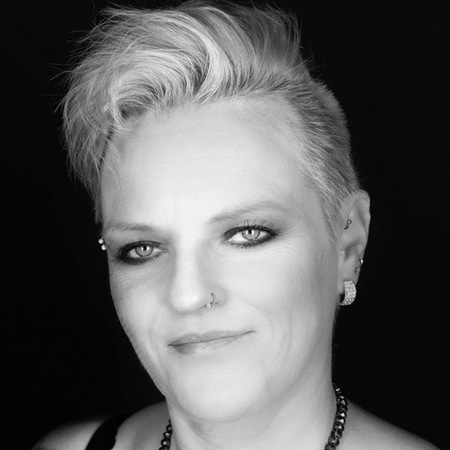 SQU*RT - JOSIE, DEUTSCH, Augsburg