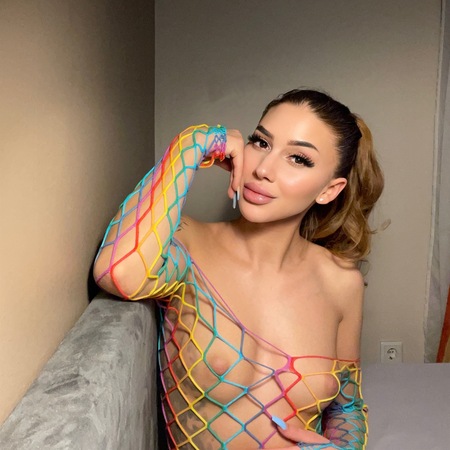 Vers*ute Griechin ***KIM***, Düsseldorf