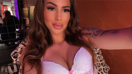 Vers*ute Griechin ***KIM***, Düsseldorf