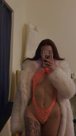 Vers*ute Griechin ***KIM***, Düsseldorf