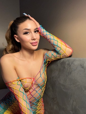 Vers*ute Griechin ***KIM***, Düsseldorf