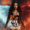 Fire & Ice Night