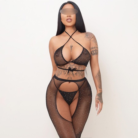  COCO DT - EXPERTIN“, Stuttgart