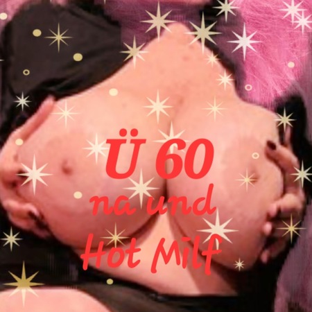 Deutsche Madleen - WhatsApp Chat - Geimpft, Karlsruhe