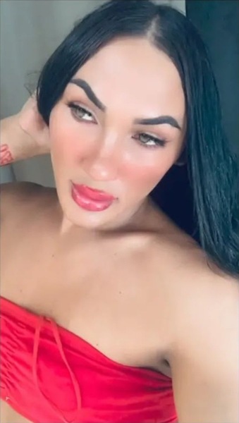 Foto von TS Bruna Tavares