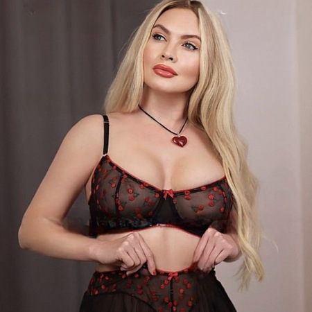 Bella, Bad Mergentheim