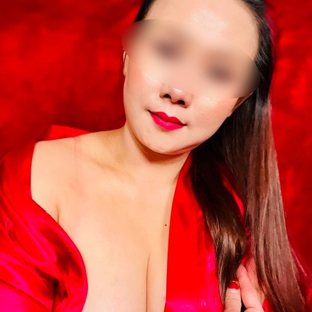 Jenny Thai Erotikmassage, Stendal