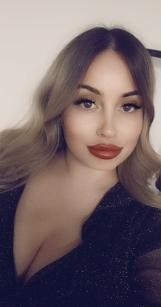 Foto von Leila - charmant, s*xy und super Hübsch