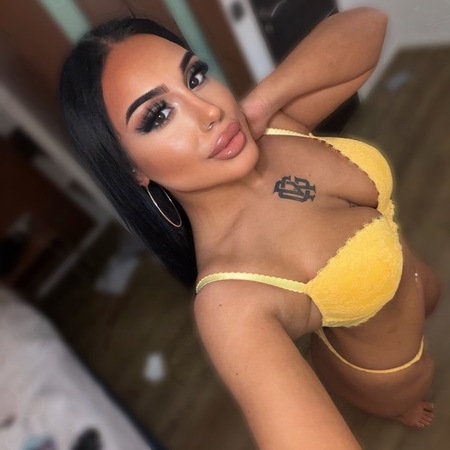 GANZ NEU- SHIRIN PARTY/HOTEL-HAUSBESUCHE, Düsseldorf