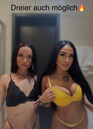 GANZ NEU - COCO PARTY/HOTEL HAUSBESUCHE, Düsseldorf