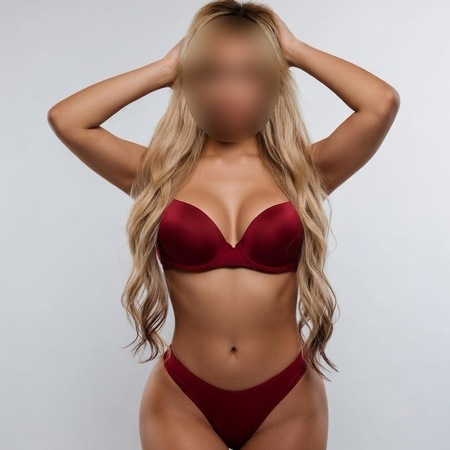 Laura, Mannheim